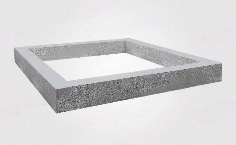 БЦ 1